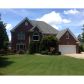 3163 Gulls Wharf Drive, Gainesville, GA 30501 ID:2616820