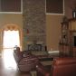 3163 Gulls Wharf Drive, Gainesville, GA 30501 ID:2616822