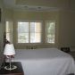 3163 Gulls Wharf Drive, Gainesville, GA 30501 ID:2616829