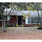 953 Braemar Avenue Sw, Atlanta, GA 30311 ID:6575077