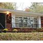 953 Braemar Avenue Sw, Atlanta, GA 30311 ID:6575078