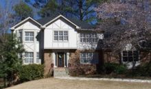 2395 Kimbrough Court Atlanta, GA 30350