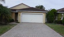 13283 SW 144 TE Miami, FL 33186