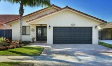 14428 SW 111 TE Miami, FL 33186