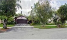 13860 SW 111 ST Miami, FL 33186