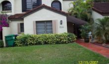 9131 SW 123 AV # N/A Miami, FL 33186