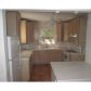 210 NE 48 TE, Miami, FL 33137 ID:7181277