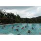 166 Ridgewood Trail, Waleska, GA 30183 ID:5122441