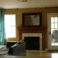 1229 Willow Drive, Auburn, GA 30011 ID:6477987