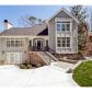 2343 Howell Mill Road Nw, Atlanta, GA 30318 ID:6719254