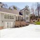 2343 Howell Mill Road Nw, Atlanta, GA 30318 ID:6719255