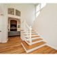 2343 Howell Mill Road Nw, Atlanta, GA 30318 ID:6719256