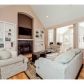 2343 Howell Mill Road Nw, Atlanta, GA 30318 ID:6719257