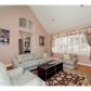 2343 Howell Mill Road Nw, Atlanta, GA 30318 ID:6719258