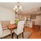 2343 Howell Mill Road Nw, Atlanta, GA 30318 ID:6719259