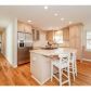 2343 Howell Mill Road Nw, Atlanta, GA 30318 ID:6719260