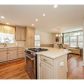 2343 Howell Mill Road Nw, Atlanta, GA 30318 ID:6719261