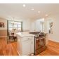 2343 Howell Mill Road Nw, Atlanta, GA 30318 ID:6719262