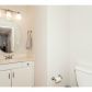 2343 Howell Mill Road Nw, Atlanta, GA 30318 ID:6719263