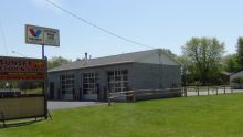 9549 KUHART Hesperia, MI 49421