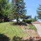 116 Ashworth Dr, Horton, MI 49246 ID:593054