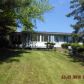 116 Ashworth Dr, Horton, MI 49246 ID:593055