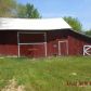 116 Ashworth Dr, Horton, MI 49246 ID:593057