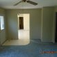 116 Ashworth Dr, Horton, MI 49246 ID:593058