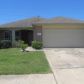 9707 Park Heath Ln, Houston, TX 77088 ID:775640