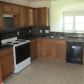 9707 Park Heath Ln, Houston, TX 77088 ID:775641