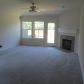 9707 Park Heath Ln, Houston, TX 77088 ID:775643