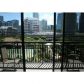 540 BRICKELL KEY DR # 609, Miami, FL 33131 ID:6136959