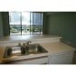 540 BRICKELL KEY DR # 609, Miami, FL 33131 ID:6136960