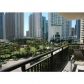 540 BRICKELL KEY DR # 609, Miami, FL 33131 ID:6136961