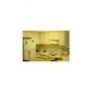 540 BRICKELL KEY DR # 609, Miami, FL 33131 ID:6136963