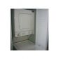 540 BRICKELL KEY DR # 609, Miami, FL 33131 ID:6136964