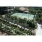 540 BRICKELL KEY DR # 609, Miami, FL 33131 ID:6136965