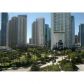 540 BRICKELL KEY DR # 609, Miami, FL 33131 ID:6136966