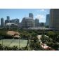 540 BRICKELL KEY DR # 609, Miami, FL 33131 ID:6136967