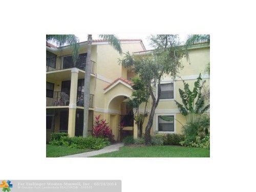 10111 SUNRISE BLVD # 302, Fort Lauderdale, FL 33322