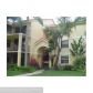 10111 SUNRISE BLVD # 302, Fort Lauderdale, FL 33322 ID:6868196