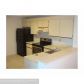 10111 SUNRISE BLVD # 302, Fort Lauderdale, FL 33322 ID:6868202