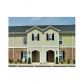 504 Summer Place, Norcross, GA 30071 ID:6922111