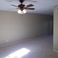 504 Summer Place, Norcross, GA 30071 ID:6922114