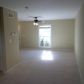 504 Summer Place, Norcross, GA 30071 ID:6922115