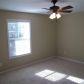 504 Summer Place, Norcross, GA 30071 ID:6922118