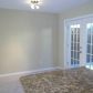 504 Summer Place, Norcross, GA 30071 ID:6922119