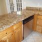 504 Summer Place, Norcross, GA 30071 ID:6922120