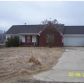 134  Cherokee Hills Ln, Atoka, TN 38004 ID:7040093