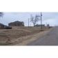 134  Cherokee Hills Ln, Atoka, TN 38004 ID:7040094